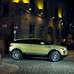 Evoque TD4 2.2 Prestige Automatic