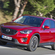 Mazda CX-5 Skyactiv-D FWD