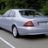 Mercedes-Benz S 400 CDI L