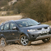 Outlander 2.0 DI-D 4WD Instyle 2