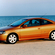 Opel Astra Coupe 2.0 16V Turbo