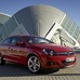 Opel Astra GTC 1.4 TWINPORT ecoFLEX Easytronic vs Opel Kadett 200iS vs Volkswagen Passat Saloon 1.6 TDI SE BlueMotion Technology