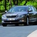 Mercedes-Benz CLC 200 Kompressor vs Skoda Superb Break 1.8I TSI Elegance vs DR DR5 1.8