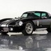 Superformance Shelby Cobra Daytona Coupe vs Shelby Daytona Cobra Coupe vs Lotus Esprit S3 vs Audi 90