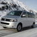 Volkswagen Caravelle 2.0 BiTDI SE LWB