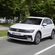 Volkswagen Tiguan 2.0 TDI DSG R-Line