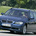 Audi A4 Avant 3.2 FSI quattro vs Audi S4 Avant vs BMW 325i Touring vs Mercedes-Benz E 280 Estate 4MATIC