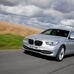 BMW 530d xDrive Automatic vs BMW 535d xDrive Gran Turismo