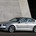 Mercedes-Benz SL 350 vs Mercedes-Benz ML 350 Auto vs BMW 535i vs Mercedes-Benz R 300