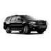 Chevrolet Tahoe LT1 4WD vs Chevrolet Passenger Van LT 2500 Regular Wheelbase vs Chevrolet Passenger Van LT 1500 Regular Wheelbase AWD vs Cadillac Escalade 2WD Luxury