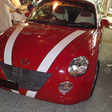 Copen SARD Special