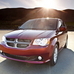 Dodge Grand Caravan R/T vs BMW 328i xDrive Touring vs Cadillac CTS 3.0L Performance vs Cadillac CTS 3.0L AWD