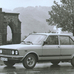 McLaren MP4-26 vs Fiat 132 2000 Injection