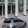 Fiat Punto Evo 1.4 Active