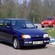 Ford Fiesta RS 1800