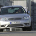 Mondeo 1.8TDCi Titanium