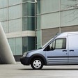 Transit 300M Trend Van 2.2TDCi