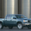 3500HD Extended Cab 4WD SLE Long Box SRW