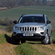 Jeep Compass 2.0 Sport 2WD