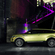 Land Rover Evoque SD4 2.2 Pure