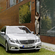 Mercedes-Benz E250 Saloon CDI BlueEfficiency SE auto