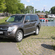 Mitsubishi Pajero 3.8 V6 Instyle Automatic