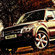 Mitsubishi Shogun 4x4 3.2 SG4