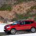 Qashqai+2 1.6 dCi Tekna 2WD