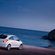 Opel Corsa 1.3 CDTI Selection