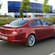 Opel Insignia 2.0 CDTI Selection