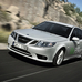 Saab 9-3 1.8t BioPower Saloon Automatic vs Volvo V70 D2 Momentum Dynamic Geartronic