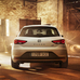 Seat Leon Cupra 290