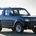 Arnolt Arnolt-MG vs Suzuki Jimny 1.3 VVT 16v JLX Mode3