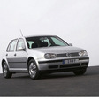 Golf 1.4