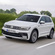 Volkswagen Tiguan 2.0 TDI DSG 4Motion R-Line