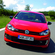 Volkswagen VW Golf GTI Edition 35 DSG