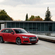 Audi A4 Avant 3.0 TDI quattro tiptronic