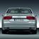 Audi A8 4.2 TDI quattro tiptronic