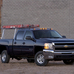 Chevrolet Silverado 2500HD Crew Cab 2WD LT1 Long Box vs Lexus GS 460 RWD vs Chevrolet Silverado 1500 Crew Cab 2WD XFE Short Box vs Chevrolet Silverado 1500 Extended Cab 4WD LTZ Standard Box