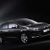 Citroën C4 HDi 150 FAP vs BMW X3 xDrive20d vs Land Rover Freelander 2  2.2 TD4_e E