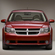 Dodge Avenger 3.5 R/T