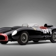 250 Testa Rossa