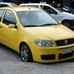 Punto 1.9 Multijet