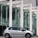 Fiat Punto Evo 1.4 Dynamic