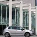 Fiat Grande Punto - Punto Evo