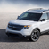 Ford Explorer 3.5 Sport