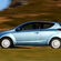 Hyundai i20 1.4 CRDi WGT Comfort