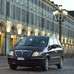 Lancia Phedra 2.2 JTD 16v  Platino vs BMW X3 xDrive20d vs Peugeot 308 CC Sport 2.0 HDI