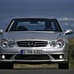 Mercedes-Benz CLK 63 AMG vs Mercedes-Benz ML 350 Auto vs Porsche 911 GT3 RS vs Volkswagen Touareg Hybrid