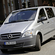 Mercedes-Benz Vito 111 CDI L 4Matic Automatic